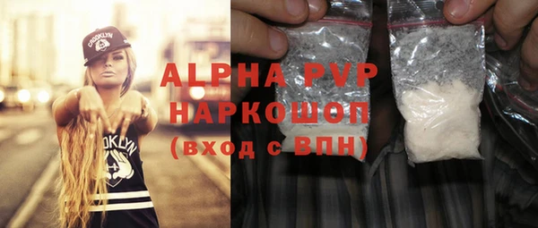 стаф Ладушкин
