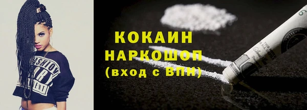 apvp Лагань