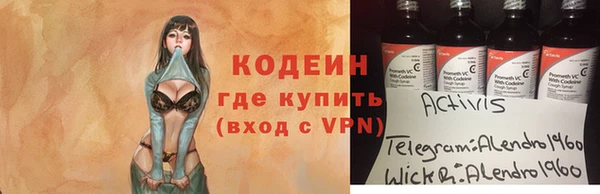 стаф Ладушкин