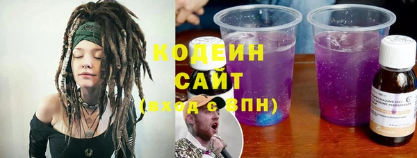 стаф Ладушкин